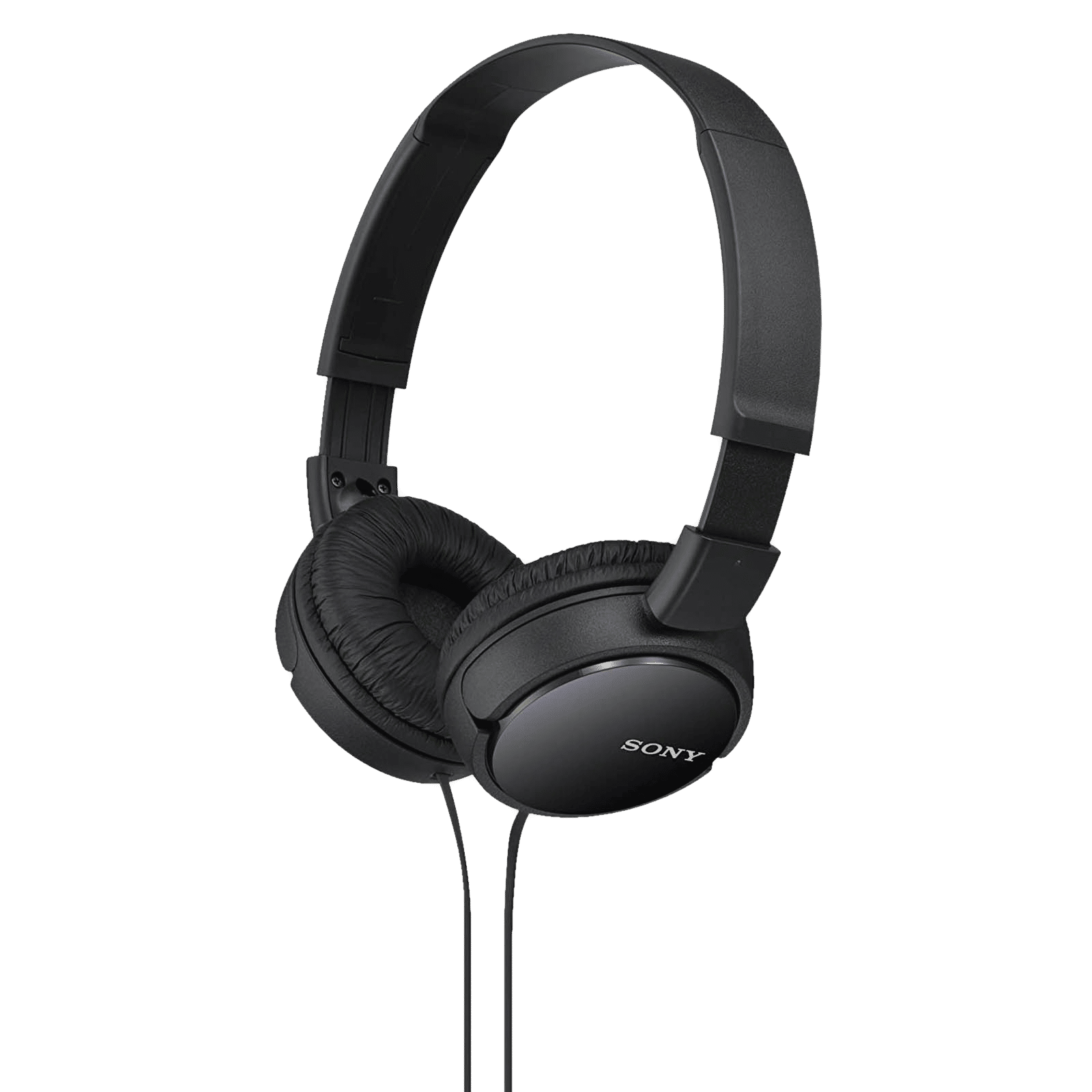 DJミキサー専用 MDR-ZX700 BLACK RIGHT カーブ プラグ Amazon.co.jp: SONY 密閉型スタジオモニターヘッドホン MDR